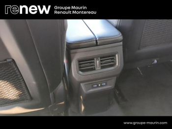 Photo 24 du bon plan RENAULT Austral 1.2 E-Tech full hybrid 200ch Iconic occasion à 27900 €