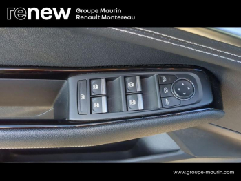 Photo 27 du bon plan RENAULT Austral 1.2 E-Tech full hybrid 200ch Iconic occasion à 27900 €