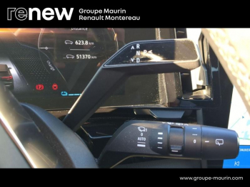 Photo 30 du bon plan RENAULT Austral 1.2 E-Tech full hybrid 200ch Iconic occasion à 27900 €