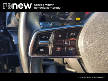 Photo 32 du bon plan RENAULT Austral 1.2 E-Tech full hybrid 200ch Iconic occasion à 27900 €