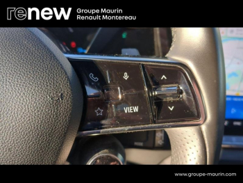 Photo 33 du bon plan RENAULT Austral 1.2 E-Tech full hybrid 200ch Iconic occasion à 27900 €