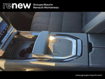 Photo 39 du bon plan RENAULT Austral 1.2 E-Tech full hybrid 200ch Iconic occasion à 27900 €