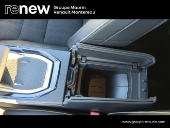 Photo 40 du bon plan RENAULT Austral 1.2 E-Tech full hybrid 200ch Iconic occasion à 27900 €