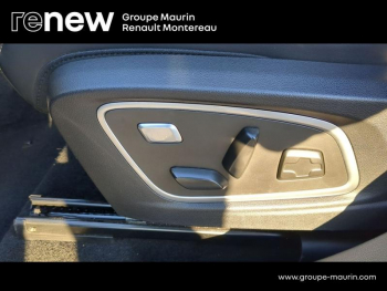 Photo 43 du bon plan RENAULT Austral 1.2 E-Tech full hybrid 200ch Iconic occasion à 27900 €