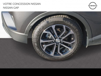 Photo 6 du bon plan TOYOTA C-HR 2.0 Hybride 184ch Design Ultimate E-CVT occasion à 25490 €