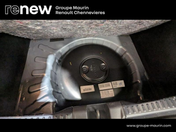 Photo 13 du bon plan DACIA Sandero 1.0 ECO-G 100ch Stepway Essentiel occasion à 12490 €