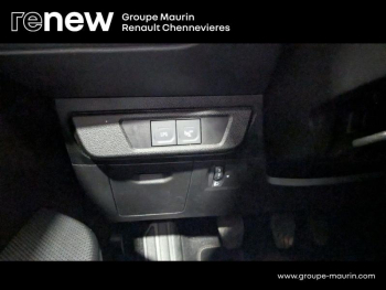 Photo 19 du bon plan DACIA Sandero 1.0 ECO-G 100ch Stepway Essentiel occasion à 12490 €