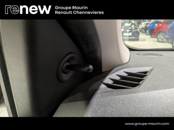 Photo 24 du bon plan DACIA Sandero 1.0 ECO-G 100ch Stepway Essentiel occasion à 12490 €