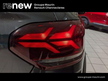 Photo 26 du bon plan DACIA Sandero 1.0 ECO-G 100ch Stepway Essentiel occasion à 12490 €