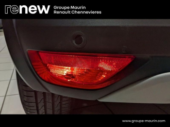 Photo 29 du bon plan DACIA Sandero 1.0 ECO-G 100ch Stepway Essentiel occasion à 12490 €