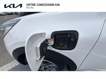 Photo 36 du bon plan KIA Niro 1.6 GDi 105ch ISG + Plug-In 60.5ch Design DCT6 Euro6d-T occasion à 13970 €