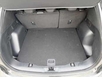 Photo 24 du bon plan FORD Kuga 2.5 Duratec 190ch FHEV E85 Titanium BVA occasion à 27990 €