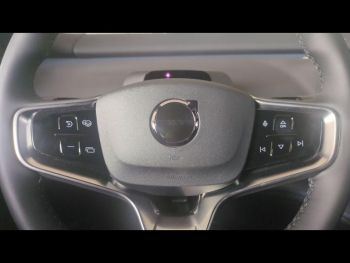 Photo 13 du bon plan VOLVO EX30 Single Extended Range 272ch Plus occasion à 39900 €