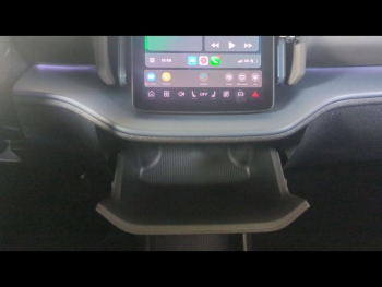 Photo 17 du bon plan VOLVO EX30 Single Extended Range 272ch Plus occasion à 39900 €