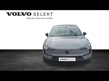 Photo 22 du bon plan VOLVO EX30 Single Extended Range 272ch Plus occasion à 39900 €