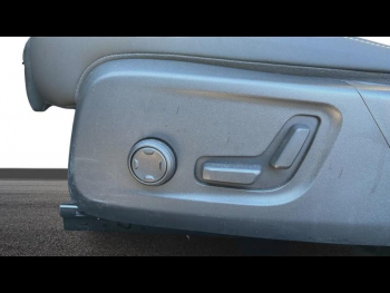 Photo 14 du bon plan VOLVO XC40 B3 163ch Black Edition DCT 7 occasion à 36800 €