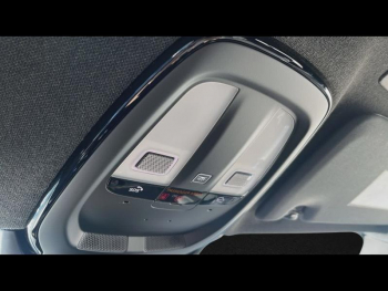 Photo 27 du bon plan VOLVO XC40 B3 163ch Black Edition DCT 7 occasion à 36800 €