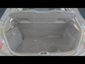 Photo 9 du bon plan PEUGEOT 208 1.2 PureTech 68ch Like 3p occasion à 6490 €