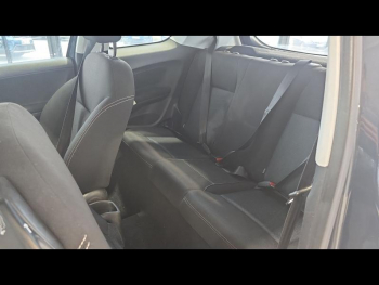 Photo 22 du bon plan PEUGEOT 208 1.2 PureTech 68ch Like 3p occasion à 6490 €