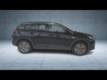 Photo 4 du bon plan OPEL Grandland X 1.2 Turbo 130ch ECOTEC Design Line occasion à 10490 €