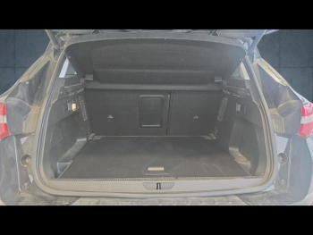 Photo 8 du bon plan OPEL Grandland X 1.2 Turbo 130ch ECOTEC Design Line occasion à 10490 €