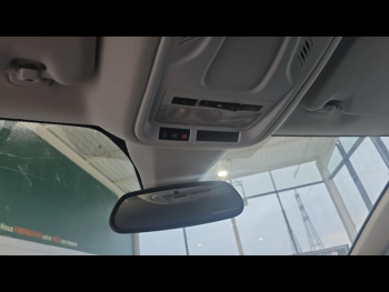 Photo 10 du bon plan OPEL Grandland X 1.2 Turbo 130ch ECOTEC Design Line occasion à 10490 €