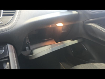 Photo 17 du bon plan OPEL Grandland X 1.2 Turbo 130ch ECOTEC Design Line occasion à 10490 €