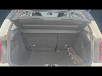 Photo 9 du bon plan CITROEN C3 PureTech 82ch Graphic S&S E6.d occasion à 8990 €