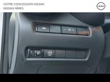 Photo 17 du bon plan NISSAN Juke 1.0 DIG-T 114ch Acenta DCT 2023 occasion à 16980 €