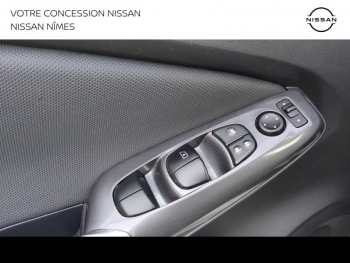 Photo 18 du bon plan NISSAN Juke 1.0 DIG-T 114ch Acenta DCT 2023 occasion à 16980 €
