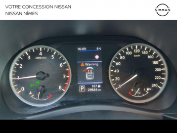 Photo 20 du bon plan NISSAN Juke 1.0 DIG-T 114ch Acenta DCT 2023 occasion à 16980 €