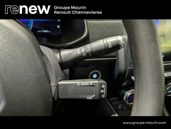 Photo 20 du bon plan RENAULT Zoe Life charge normale R110 occasion à 6999 €