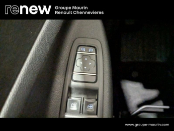 Photo 22 du bon plan RENAULT Zoe Life charge normale R110 occasion à 6999 €