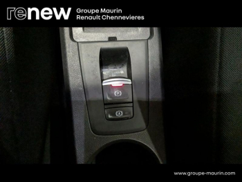 Photo 30 du bon plan RENAULT Zoe Life charge normale R110 occasion à 6999 €