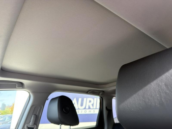 Photo 27 du bon plan HONDA CR-V 2.0 i-MMD 184ch Exclusive 4WD AT occasion à 26990 €