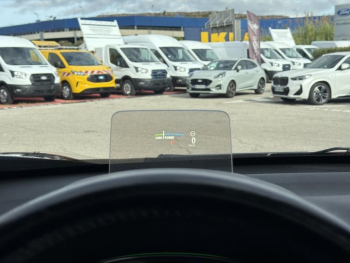 Photo 29 du bon plan HONDA CR-V 2.0 i-MMD 184ch Exclusive 4WD AT occasion à 26990 €