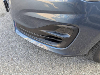 Photo 19 du bon plan FORD Focus 1.0 Flexifuel mHEV 125ch Titanium Style occasion à 19990 €