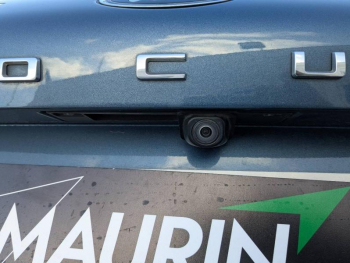 Photo 21 du bon plan FORD Focus 1.0 Flexifuel mHEV 125ch Titanium Style occasion à 19990 €