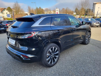 Photo 2 du bon plan RENAULT Austral 1.3 TCe mild hybrid 160ch Techno auto occasion à 26790 €