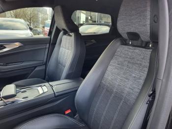 Photo 5 du bon plan RENAULT Austral 1.3 TCe mild hybrid 160ch Techno auto occasion à 26790 €