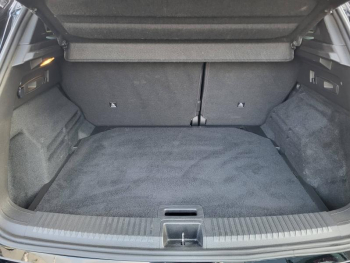 Photo 7 du bon plan RENAULT Austral 1.3 TCe mild hybrid 160ch Techno auto occasion à 26790 €