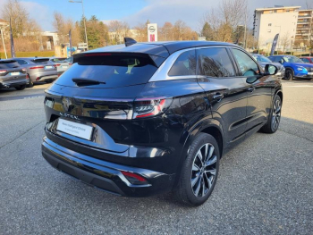 Photo 20 du bon plan RENAULT Austral 1.3 TCe mild hybrid 160ch Techno auto occasion à 26790 €