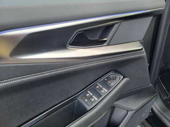 Photo 25 du bon plan RENAULT Austral 1.3 TCe mild hybrid 160ch Techno auto occasion à 26790 €