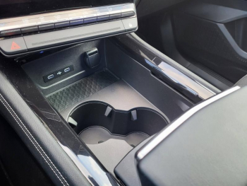 Photo 26 du bon plan RENAULT Austral 1.3 TCe mild hybrid 160ch Techno auto occasion à 26790 €