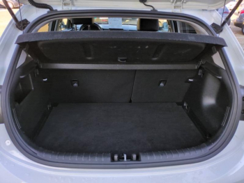 Photo 5 du bon plan KIA Rio 1.0 T-GDI 120ch GT Line occasion à 13490 €