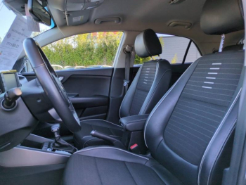 Photo 15 du bon plan KIA Rio 1.0 T-GDI 120ch GT Line occasion à 13490 €