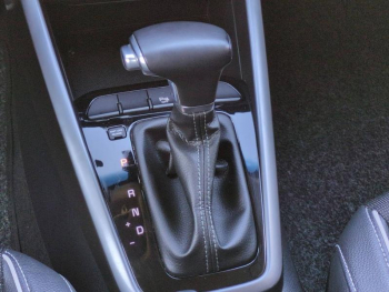 Photo 18 du bon plan KIA Rio 1.0 T-GDI 120ch GT Line occasion à 13490 €