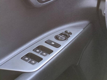 Photo 21 du bon plan KIA Rio 1.0 T-GDI 120ch GT Line occasion à 13490 €