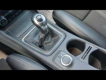 Photo 17 du bon plan MERCEDES-BENZ Classe A 180 Sensation occasion à 14790 €