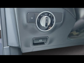 Photo 18 du bon plan MERCEDES-BENZ Classe A 180 Sensation occasion à 14790 €